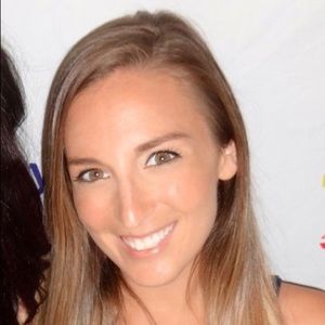 Meet your Posher, Hallie